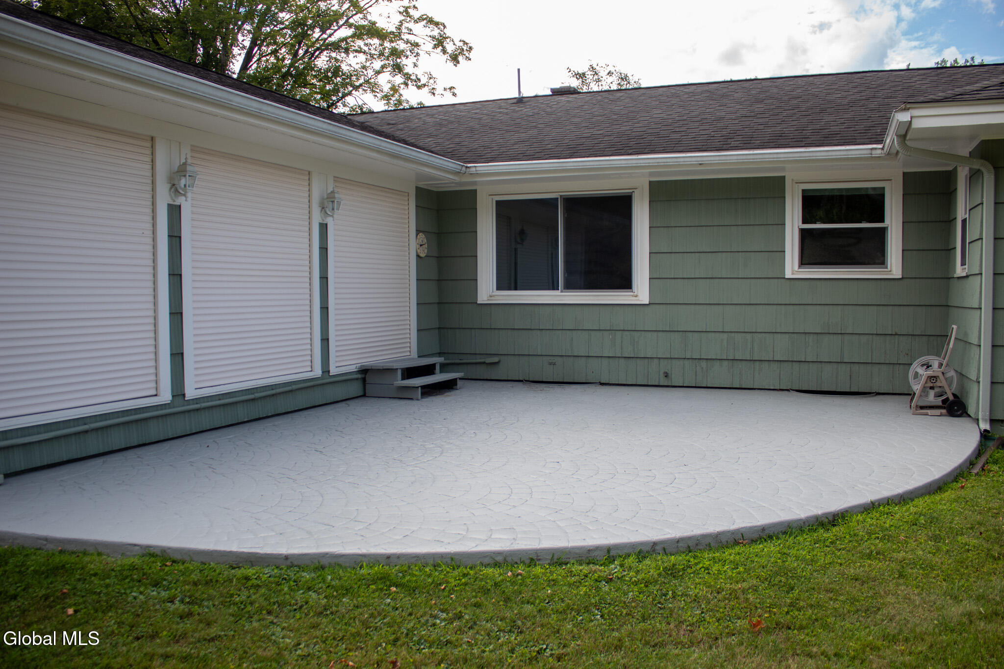 44 Meadowview Road Queensbury NY 12804