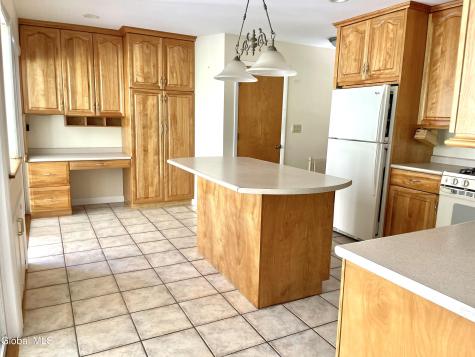 44 Meadowview Road Queensbury NY 12804