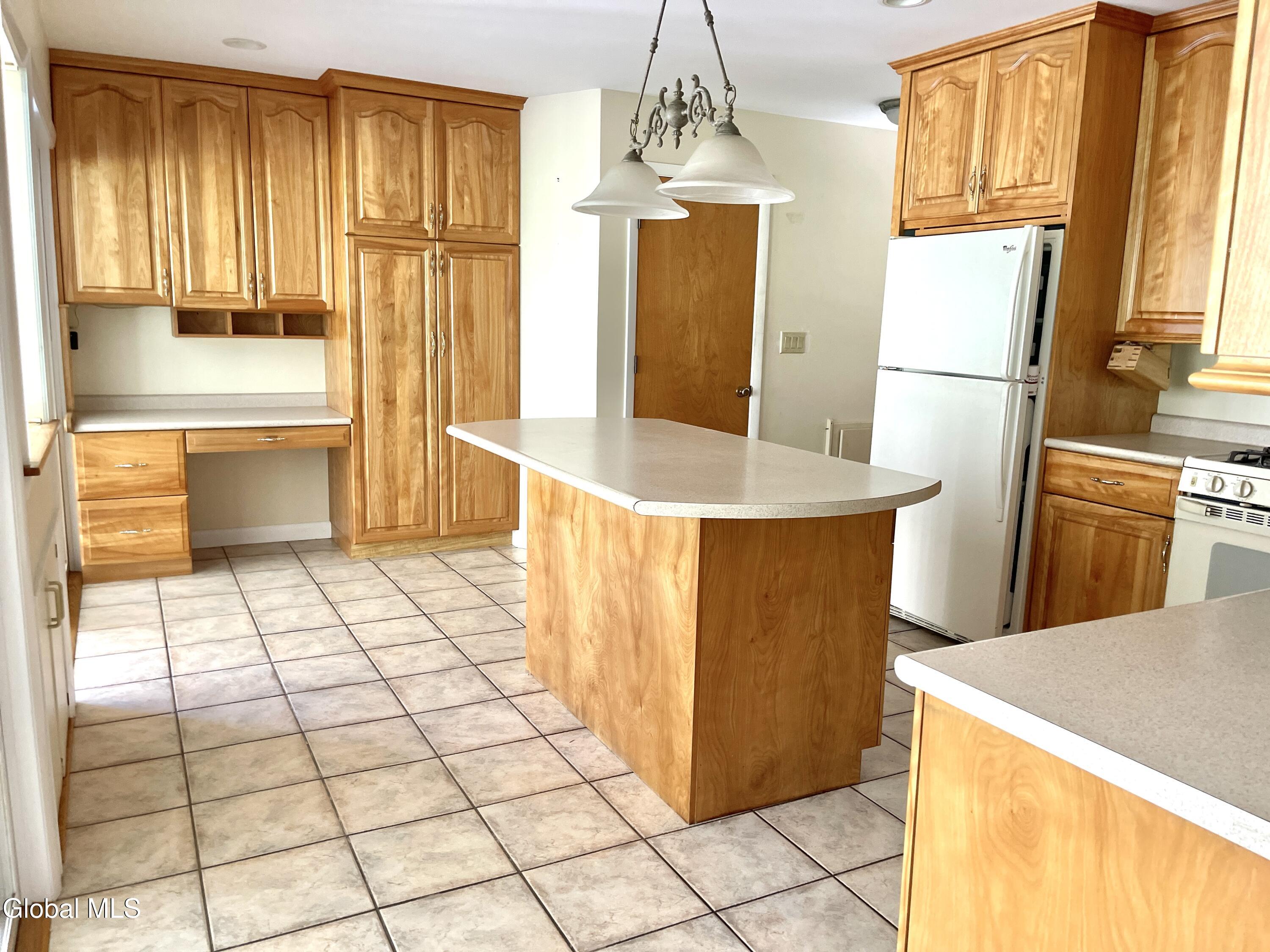 44 Meadowview Road Queensbury NY 12804