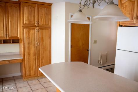 44 Meadowview Road Queensbury NY 12804