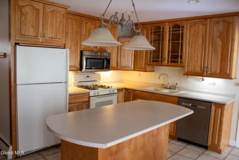 44 Meadowview Road Queensbury NY 12804
