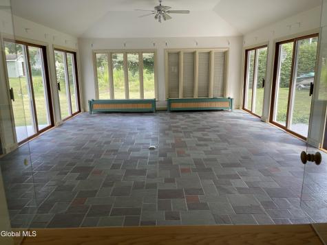 44 Meadowview Road Queensbury NY 12804