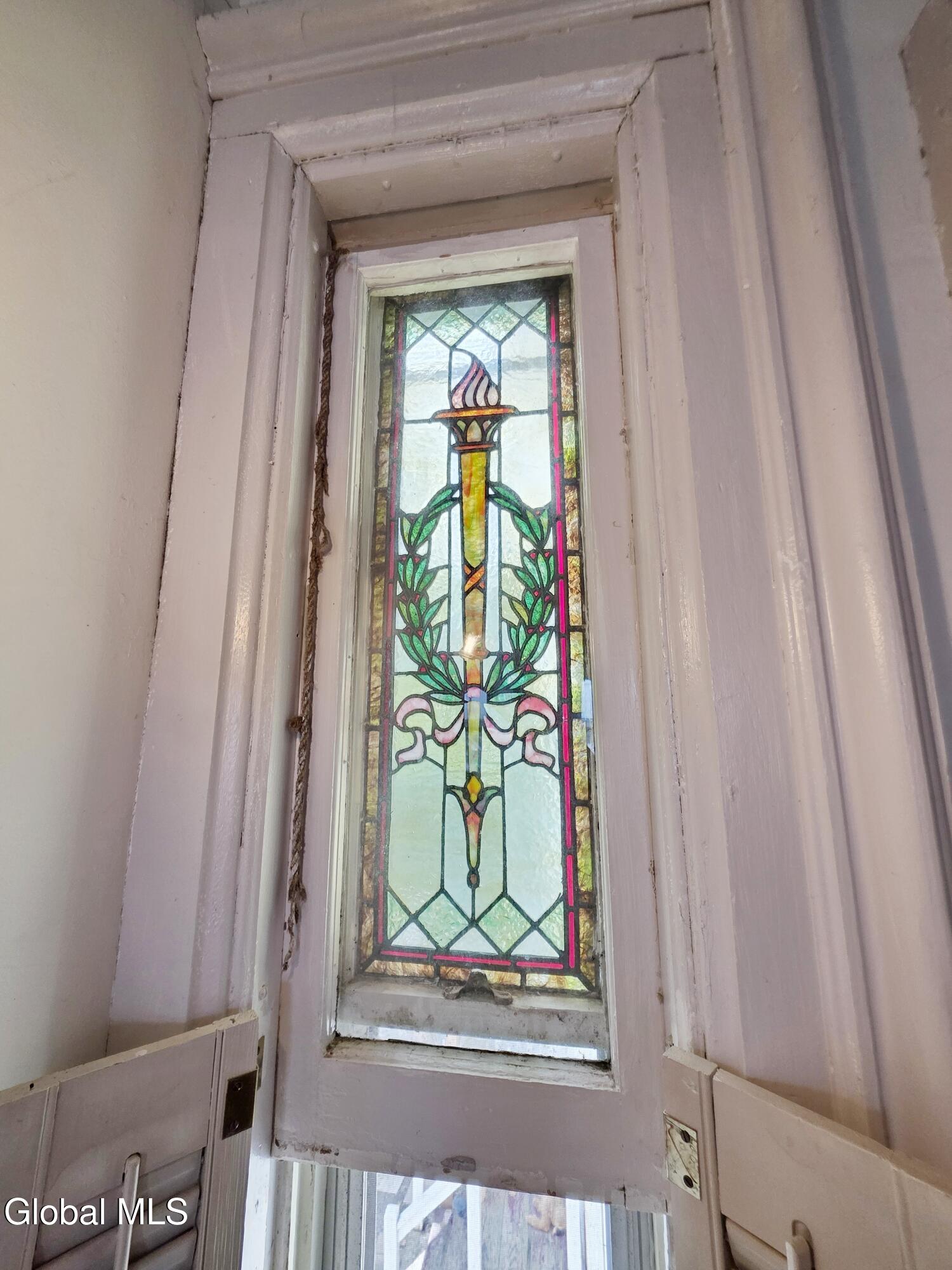 33 Abbott Street Hoosick Falls NY 12090
