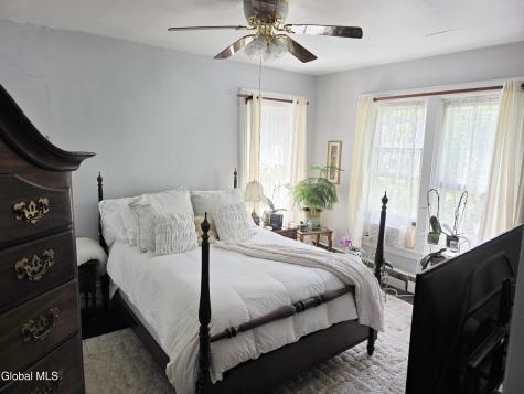 33 Abbott Street Hoosick Falls NY 12090