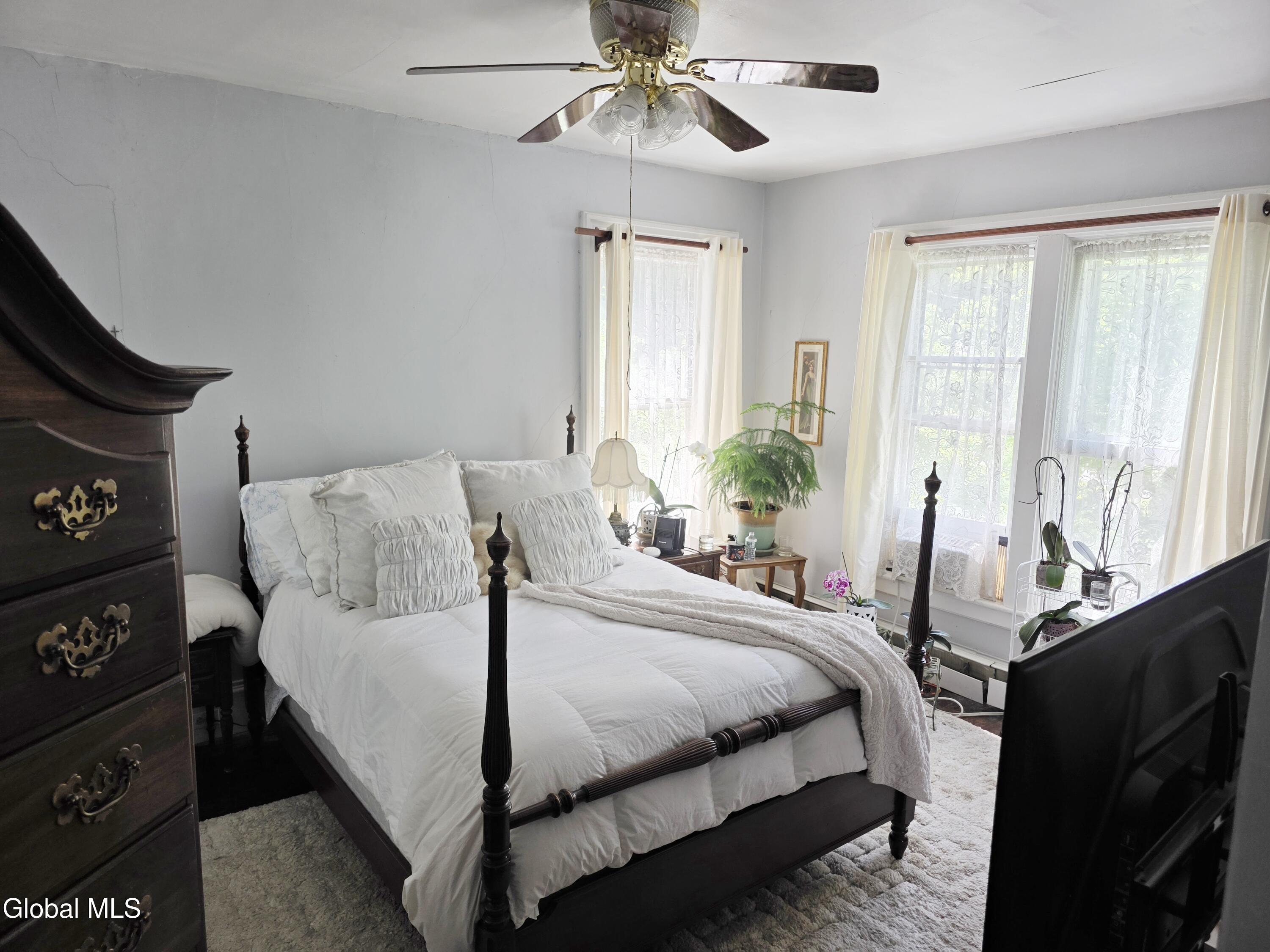 33 Abbott Street Hoosick Falls NY 12090