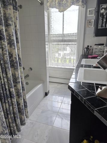 33 Abbott Street Hoosick Falls NY 12090