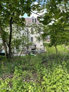 33 Abbott Street Hoosick Falls NY 12090