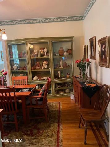 33 Abbott Street Hoosick Falls NY 12090