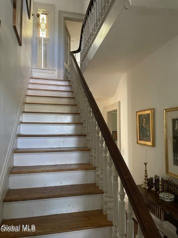 33 Abbott Street Hoosick Falls NY 12090