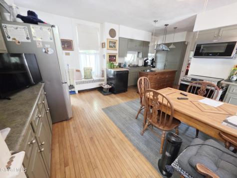 33 Abbott Street Hoosick Falls NY 12090
