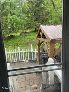 33 Abbott Street Hoosick Falls NY 12090