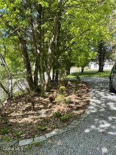 33 Abbott Street Hoosick Falls NY 12090