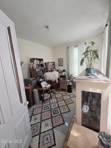33 Abbott Street Hoosick Falls NY 12090