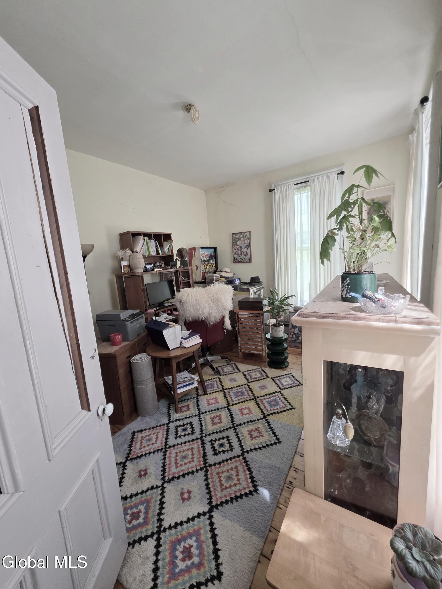 33 Abbott Street Hoosick Falls NY 12090