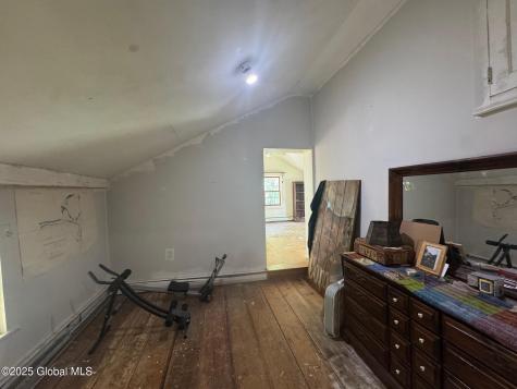 30 Chatham Street Nassau NY 12123
