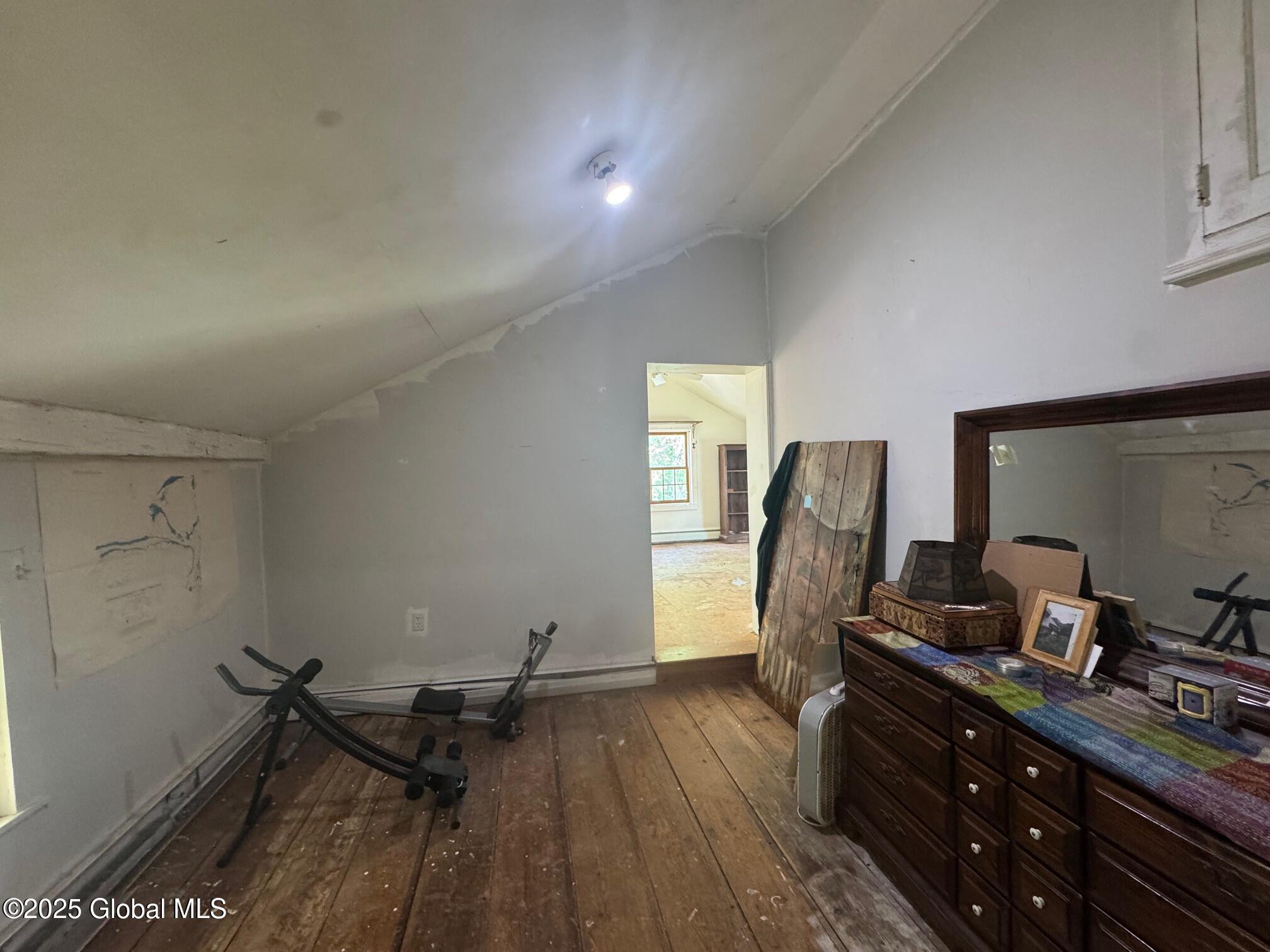 30 Chatham Street Nassau NY 12123