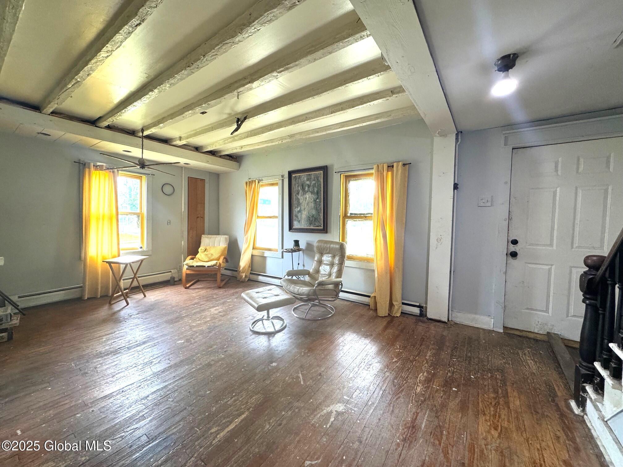 30 Chatham Street Nassau NY 12123