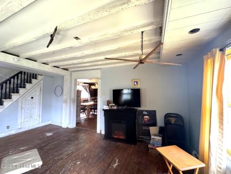 30 Chatham Street Nassau NY 12123