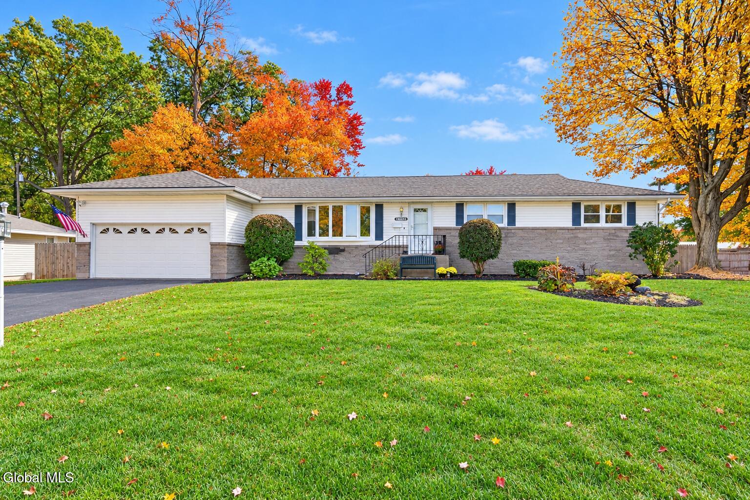 67 Mordella Road Colonie NY 12205