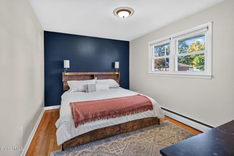 67 Mordella Road Colonie NY 12205