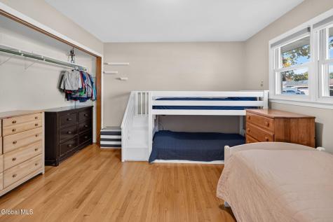 67 Mordella Road Colonie NY 12205