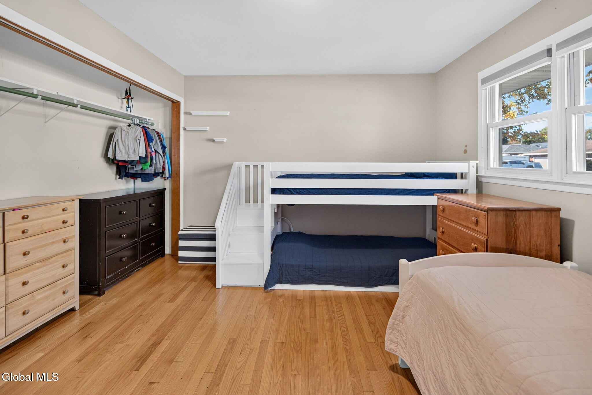 67 Mordella Road Colonie NY 12205