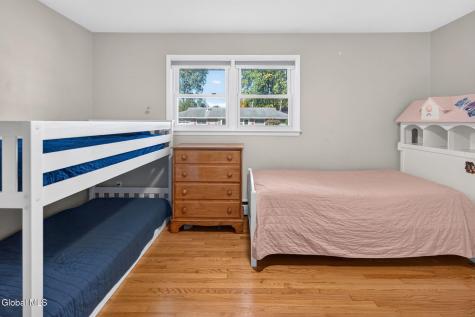 67 Mordella Road Colonie NY 12205