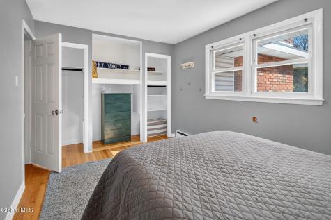 67 Mordella Road Colonie NY 12205