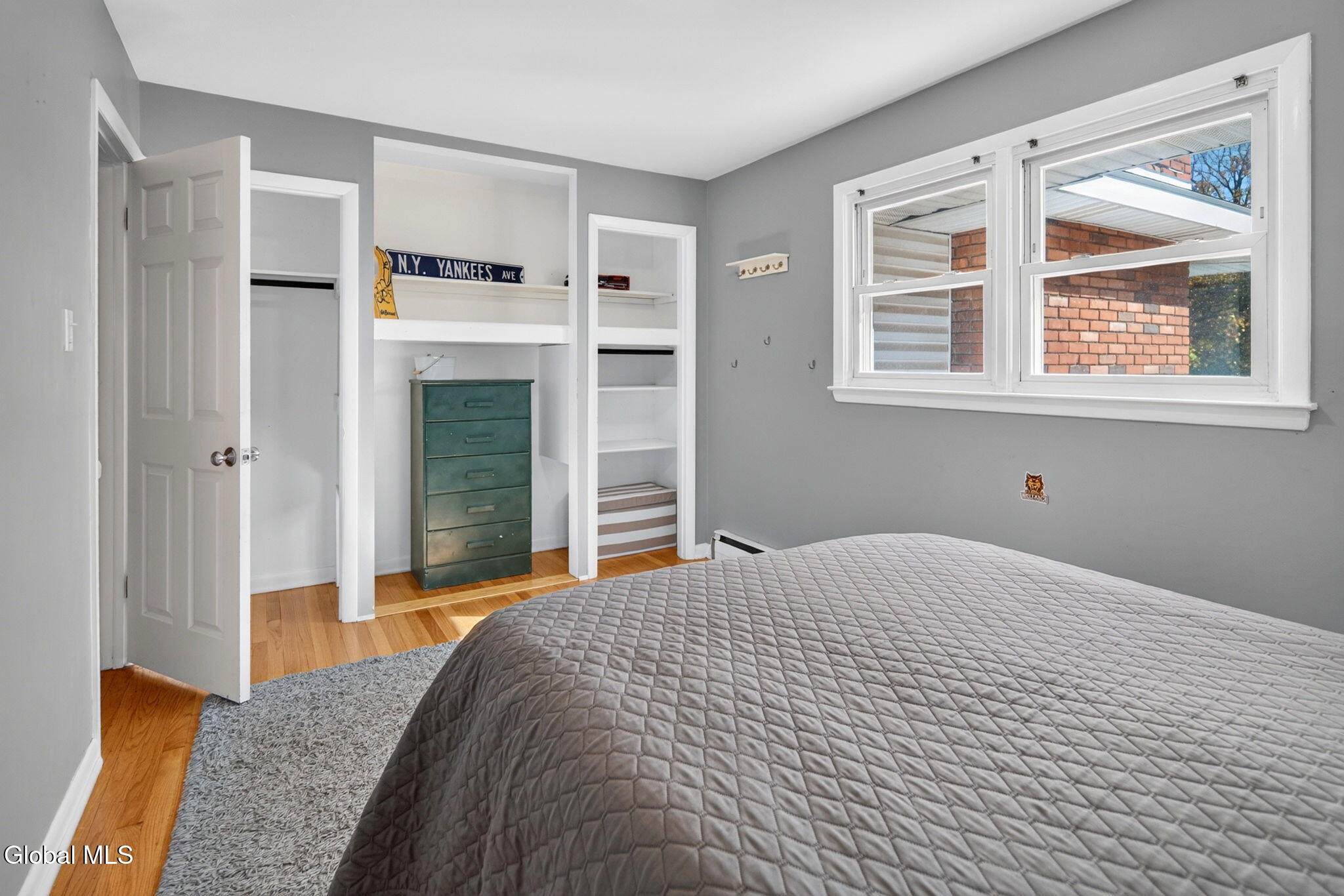 67 Mordella Road Colonie NY 12205