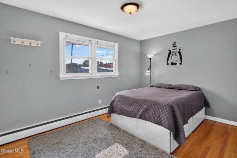 67 Mordella Road Colonie NY 12205