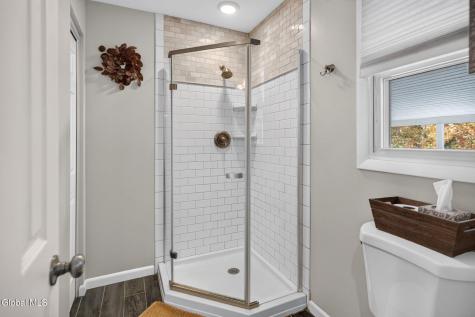 67 Mordella Road Colonie NY 12205