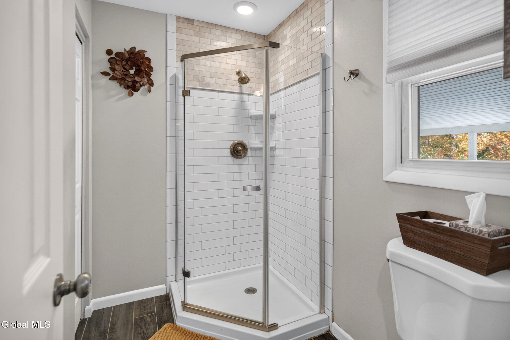 67 Mordella Road Colonie NY 12205