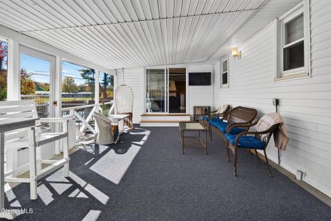 67 Mordella Road Colonie NY 12205
