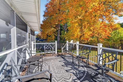67 Mordella Road Colonie NY 12205