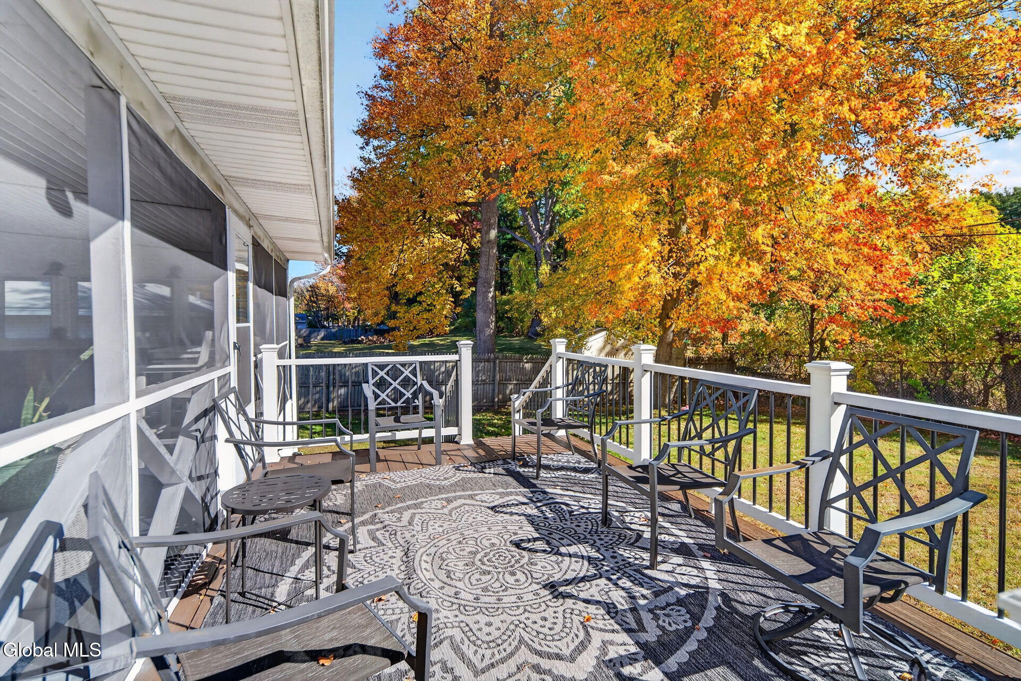 67 Mordella Road Colonie NY 12205