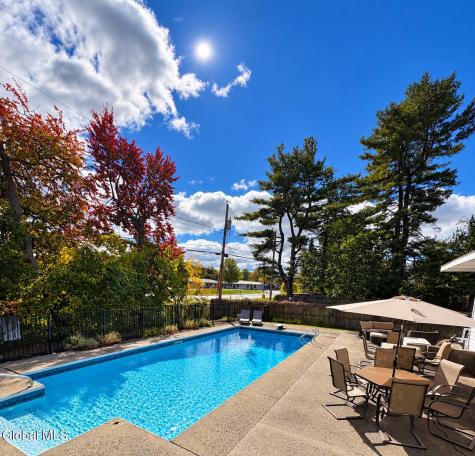 67 Mordella Road Colonie NY 12205