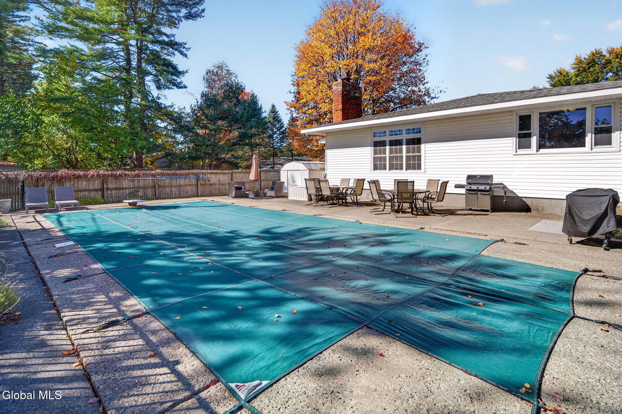 67 Mordella Road Colonie NY 12205