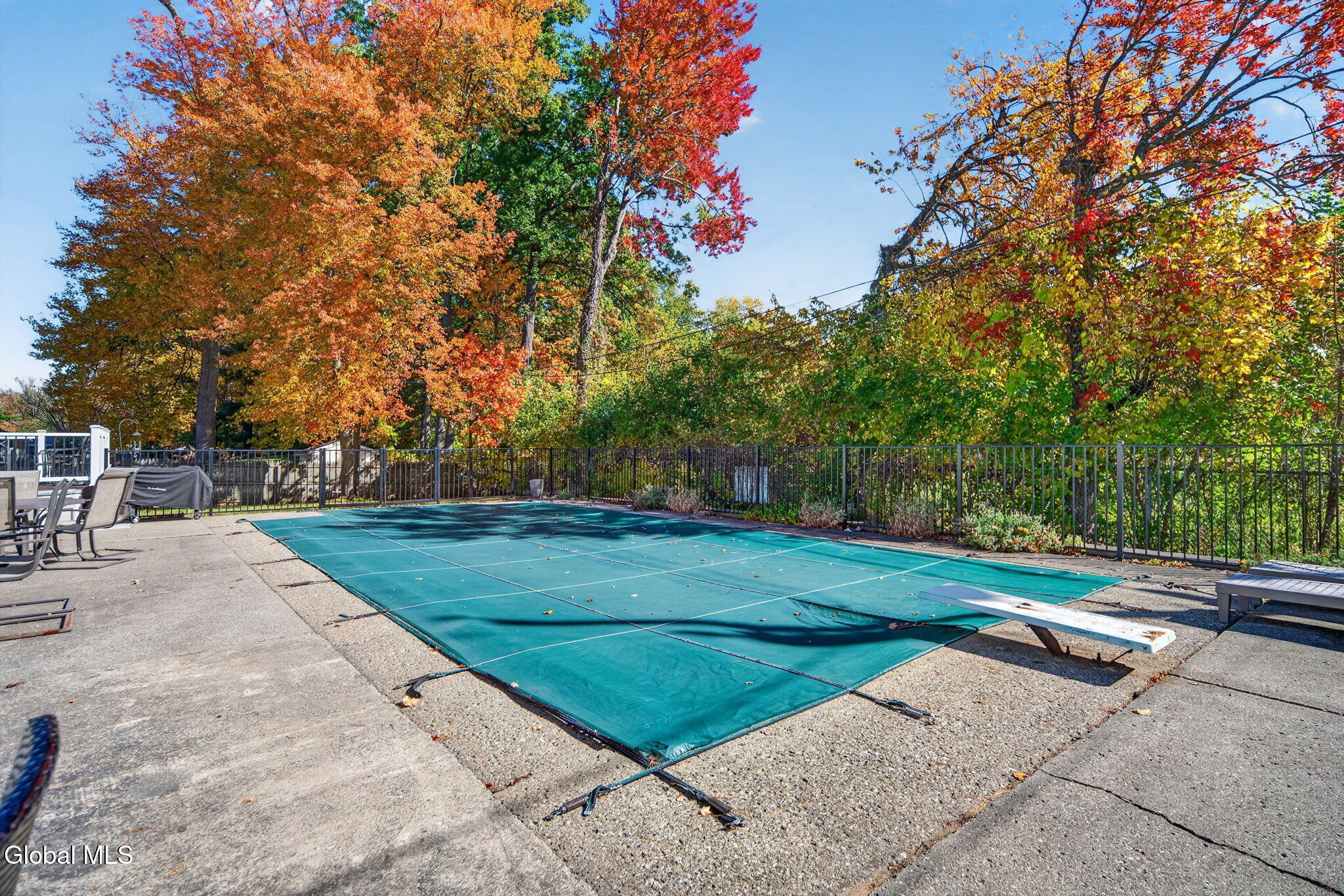 67 Mordella Road Colonie NY 12205