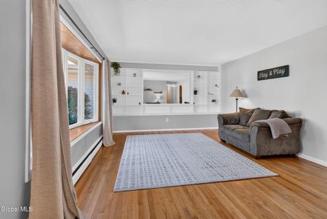 67 Mordella Road Colonie NY 12205