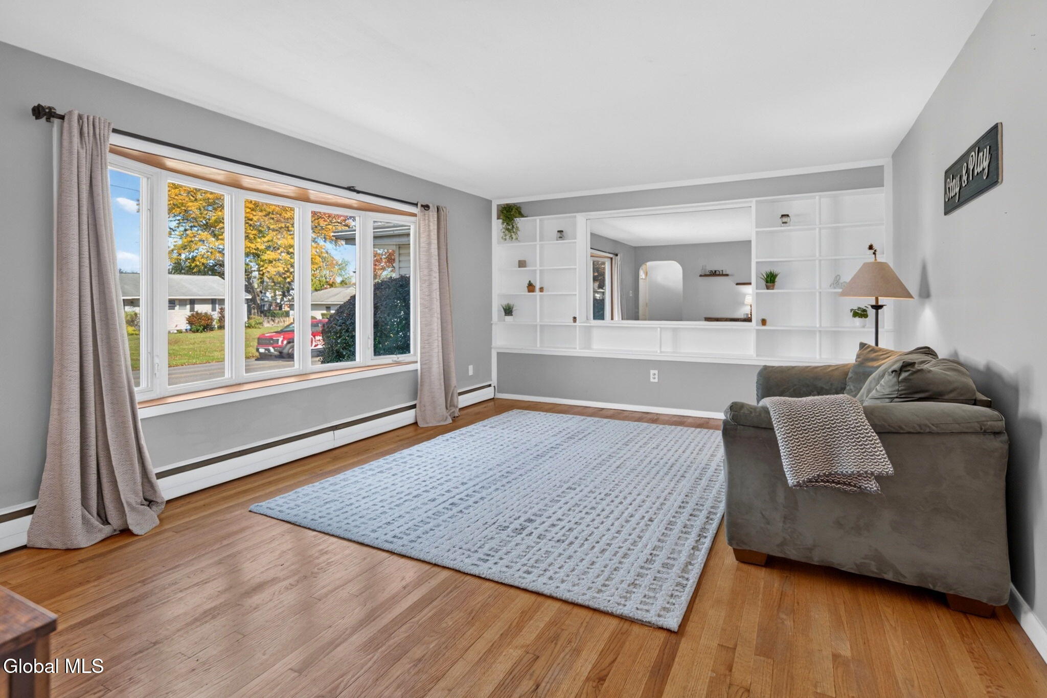 67 Mordella Road Colonie NY 12205