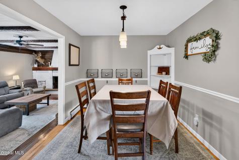 67 Mordella Road Colonie NY 12205