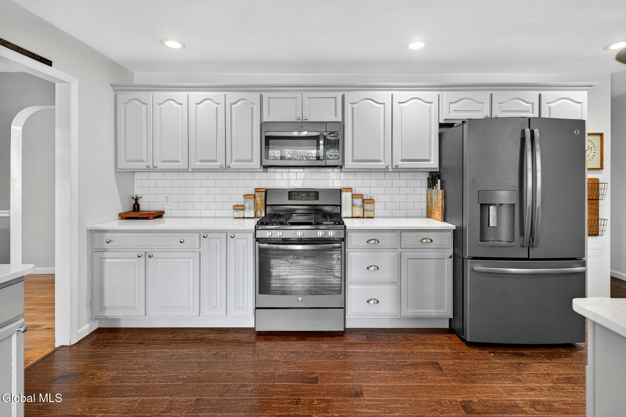 67 Mordella Road Colonie NY 12205