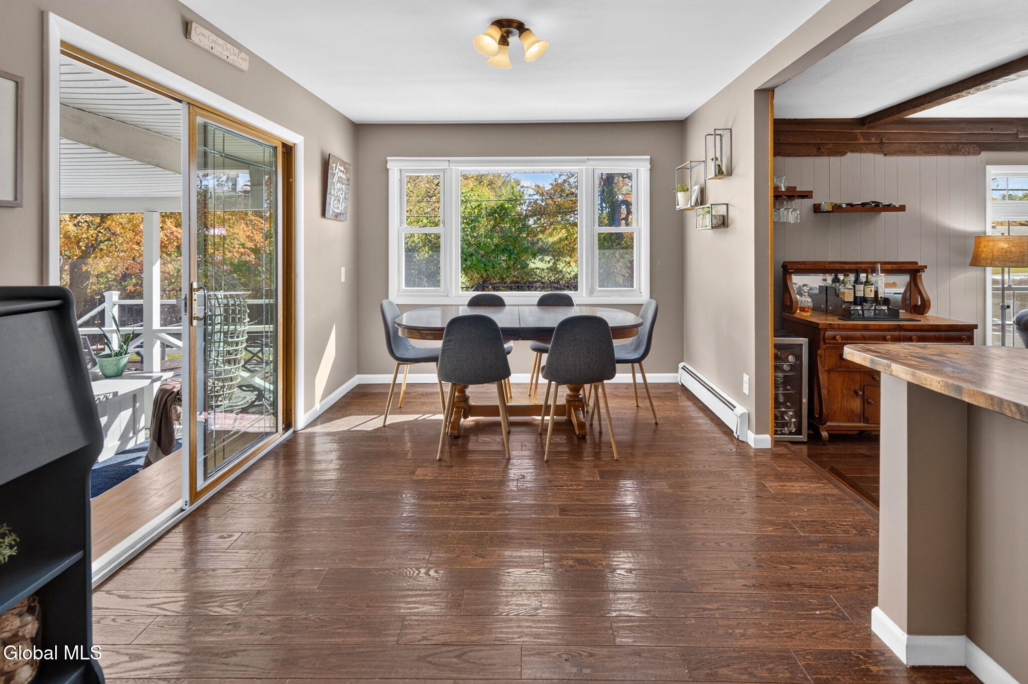 67 Mordella Road Colonie NY 12205