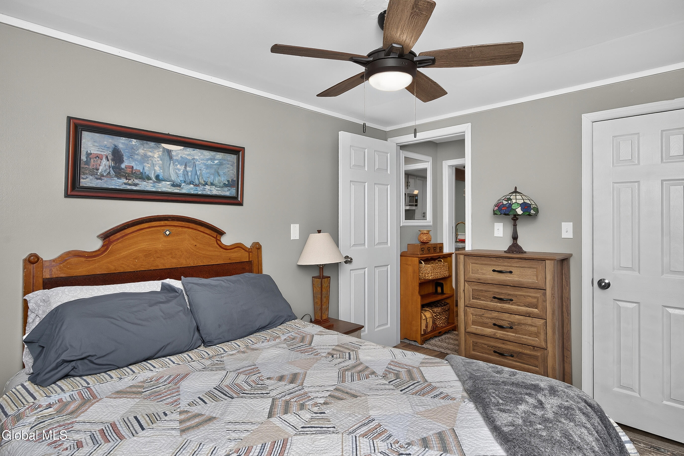 885 County Highway 110 Broadalbin NY 12025