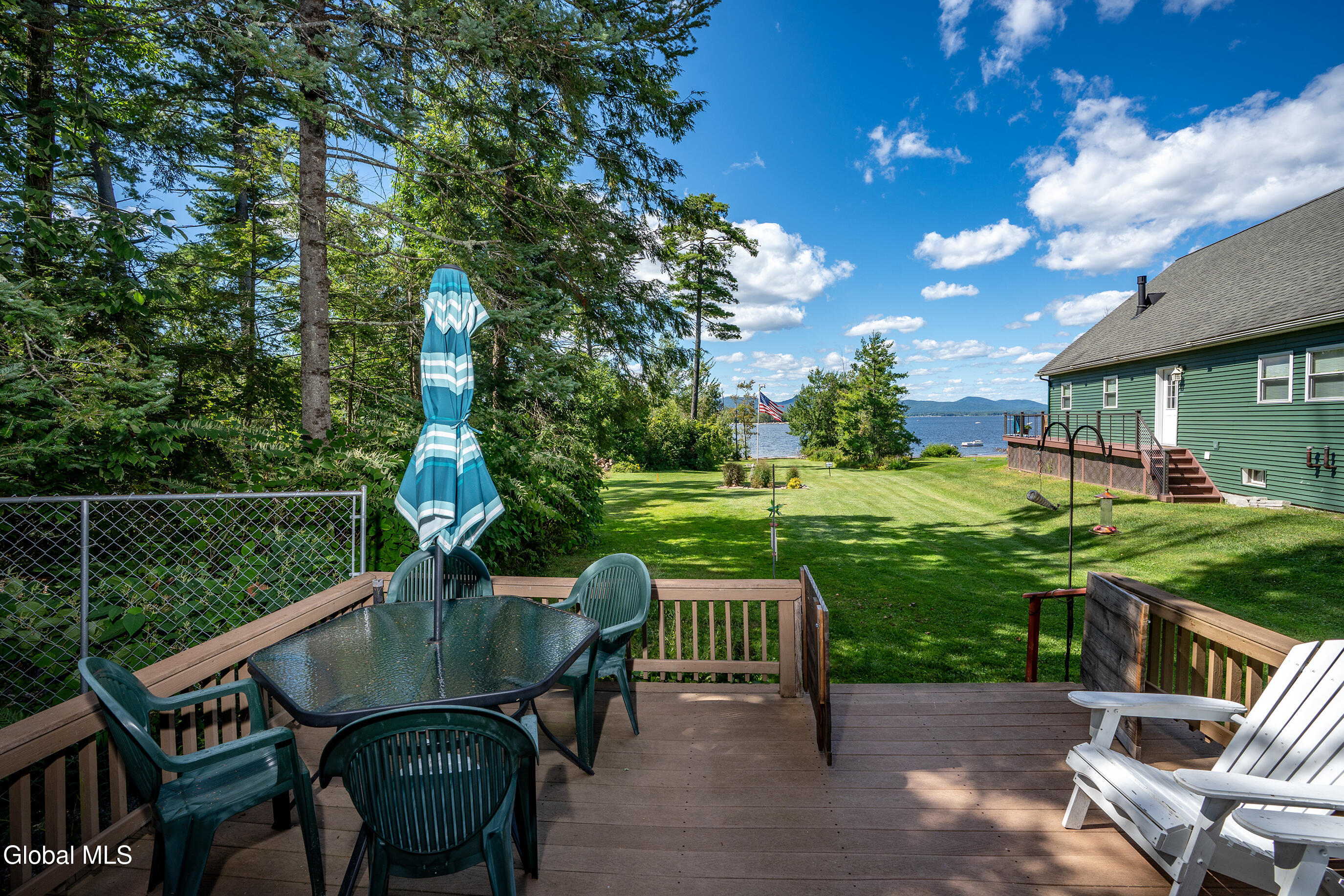 885 County Highway 110 Broadalbin NY 12025