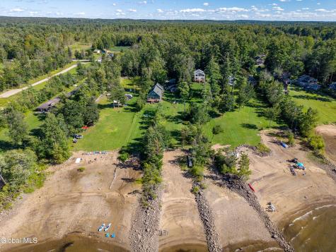 885 County Highway 110 Broadalbin NY 12025