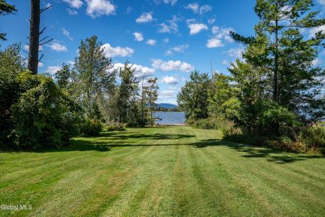 885 County Highway 110 Broadalbin NY 12025