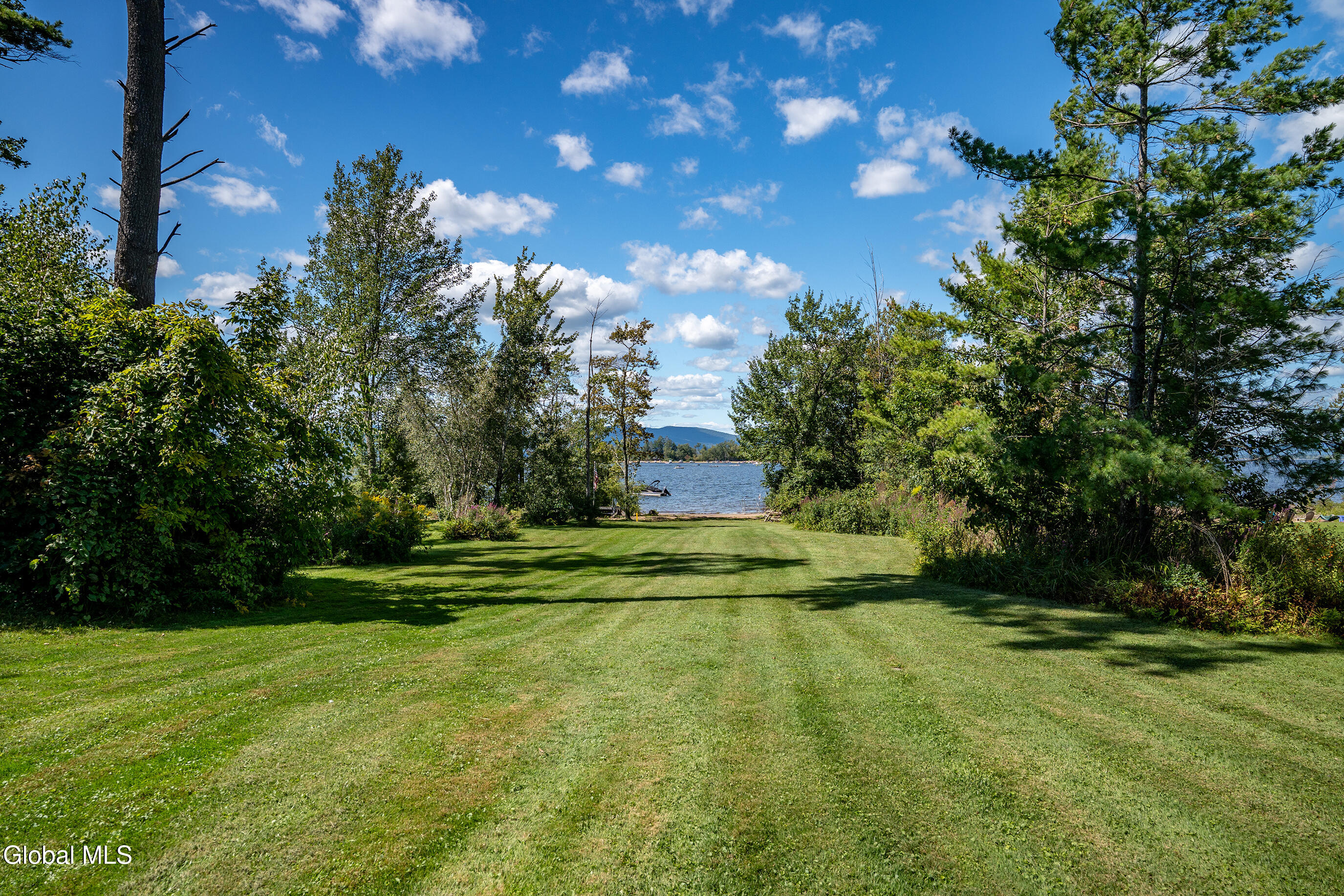885 County Highway 110 Broadalbin NY 12025