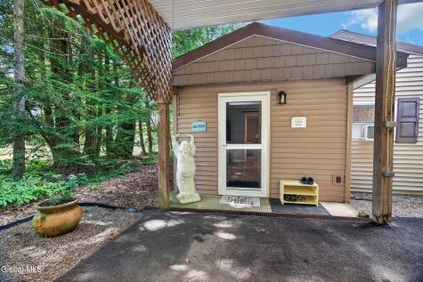 885 County Highway 110 Broadalbin NY 12025