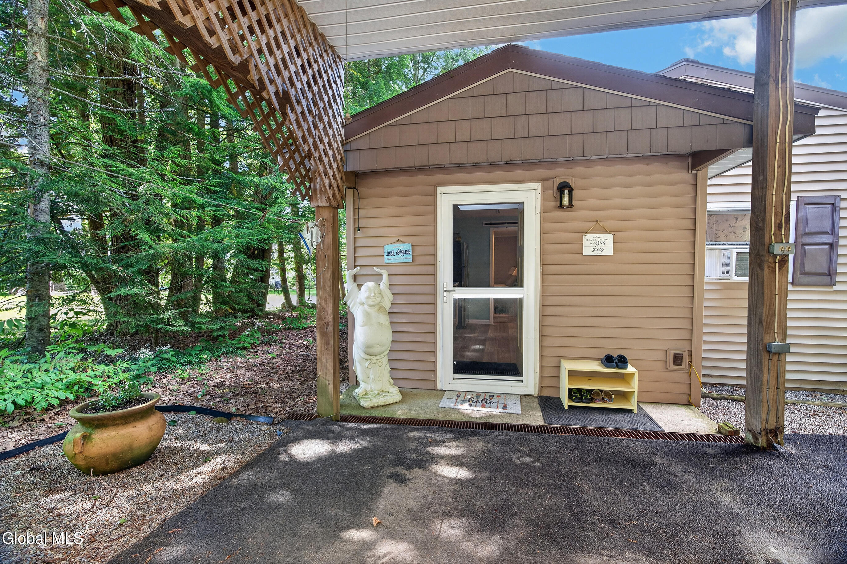 885 County Highway 110 Broadalbin NY 12025